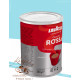 Кава мелена Lavazza Qualita Rossa 250гр (з/б)