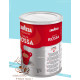 Кава мелена Lavazza Qualita Rossa 250гр (з/б)