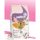 Кава в зернах Lavazza ¡Tierra! Wellness Dewaxed Caffè Crema 1кг