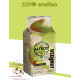  Ground coffee Lavazza Alteco Bio 100g