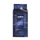 Кофе молотый Lavazza Il Filtro Classico Balanced 227гр