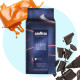 Кофе молотый Lavazza Il Filtro Classico Balanced 227гр