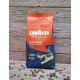Coffee beans Lavazza Crema e Gusto Espresso 1kg