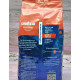 Coffee beans Lavazza Crema e Gusto Espresso 1kg
