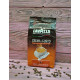 Кава в зернах Lavazza Crema e Gusto Tradizione Italiana 1кг 