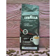 Кава в зернах Lavazza Caffe Espresso 250гр