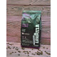 Кава в зернах Lavazza Expert Gusto Forte 1кг