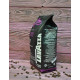 Кава в зернах Lavazza Expert Gusto Forte 1кг