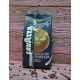 Кава в зернах Lavazza Gold Selection 1кг