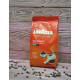 Coffee beans Lavazza Crema e Gusto Forte 1kg