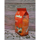 Coffee beans Lavazza Crema e Gusto Forte 1kg
