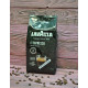 Кава в зернах Lavazza L'Espresso Gran Aroma 1кг