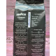 Кава в зернах Lavazza L'Espresso Gran Aroma 1кг