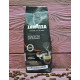 Кава в зернах Lavazza Perfetto Espresso 250гр