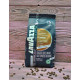 Кава в зернах Lavazza Pienaroma 1кг