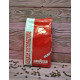 Кава в зернах Lavazza Grande Ristorazione 1кг