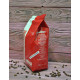 Кава в зернах Lavazza Grande Ristorazione 1кг