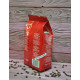 Кава в зернах Lavazza Grande Ristorazione 1кг