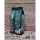 Кава в зернах Lavazza Top Class 1кг