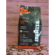 Кава в зернах Lavazza Expert Plus Aroma Piu 1кг