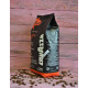 Кава в зернах Lavazza Expert Plus Aroma Piu 1кг