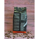 Кава в зернах Lavazza Expert Plus Aroma Piu 1кг