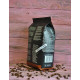 Кава в зернах Lavazza Expert Crema Classica 1кг