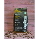 Кава в зернах Lavazza Expert Plus Aroma Top 1кг