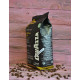 Кава в зернах Lavazza Expert Plus Aroma Top 1кг