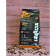 Кава в зернах Lavazza Expert Plus Crema Ricca 1кг