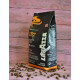Кава в зернах Lavazza Expert Plus Crema Ricca 1кг