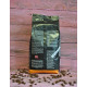 Кава в зернах Lavazza Expert Plus Crema Ricca 1кг