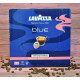 Coffee capsules LAVAZZA Blue Espresso Amabile 100 pcs