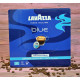 Coffee capsules Lavazza BLUE Espresso Decaffeinato Soave 100 pcs