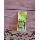  Ground coffee Lavazza Alteco Bio 100g