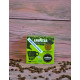 Кава в капсулах Lavazza A Modo Mio ¡Tierra! Bio Organic 12шт