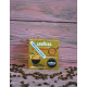 Coffee capsules Lavazza A Modo Mio Qualita Oro 12pcs