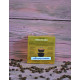 Coffee capsules Lavazza A Modo Mio Qualita Oro 12pcs