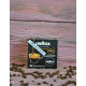 Coffee capsules Lavazza A Modo Mio Qualita Oro Caffè d’altura 16pcs