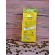 Кава мелена Lavazza  ¡Tierra! Brasile - Cerrado 100% Arabica 180гр