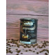 Кава мелена Lavazza Caffe Espresso 250 гр (з/б)