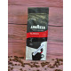 Кава мелена Lavazza Classico 340гр