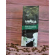 Кава мелена Lavazza Gran Selezione 340гр