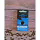 Capsules Nespresso Lavazza Decaffeinato Ricco 10pcs
