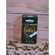 Ground coffee Lavazza Qualita Oro Caffè daltura 250g
