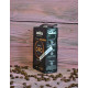 Ground coffee Lavazza Qualita Oro Caffè daltura 250g