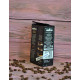 Ground coffee Lavazza Qualita Oro Caffè daltura 250g