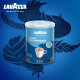 Кава мелена Lavazza Dek 250гр (з/б)
