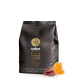 Кава в зернах Lavazza Kafa Forest Coffee 500гр
