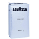 Кава мелена Lavazza Crema e Gusto сіра 250гр
